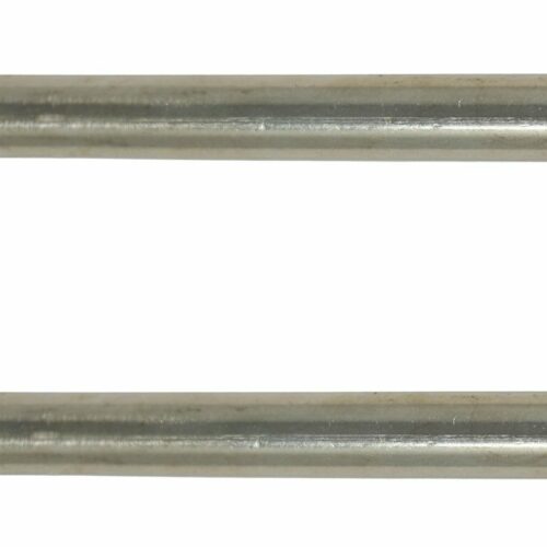 TireMinder | Straight Valve Extender | TM22303VP | 4 Inch | 2 Pack