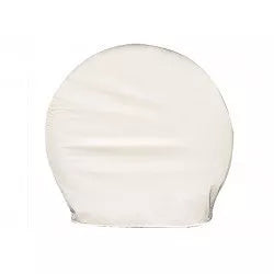 ADCO | Ultra Tyre Gard | White | 3951 | 33"-35"