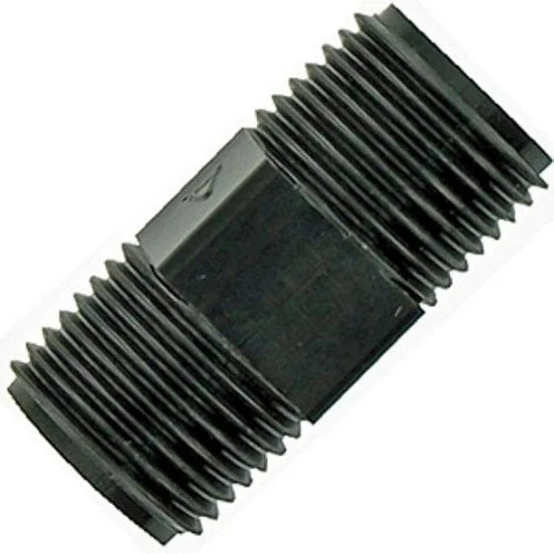 Valterra | 1/2" MPT Union | P23406 | Fresh Water Hose Connector - Image 2