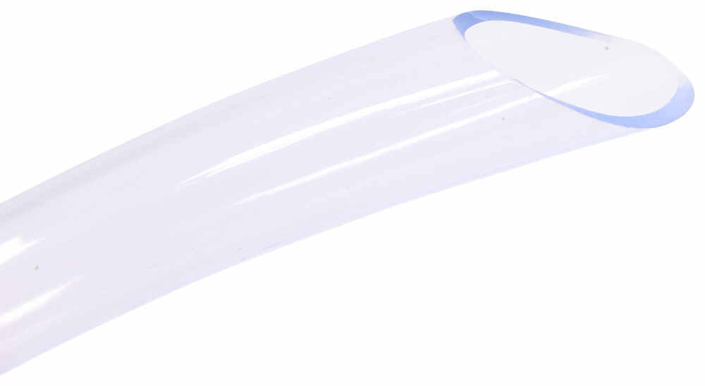 Valterra | Quick Fill Pigtail with Shut-Off | A01-0031VP - Image 4
