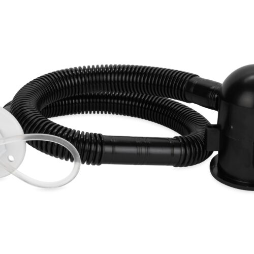 Camco | Flexible Camper Sink Drain | 37420