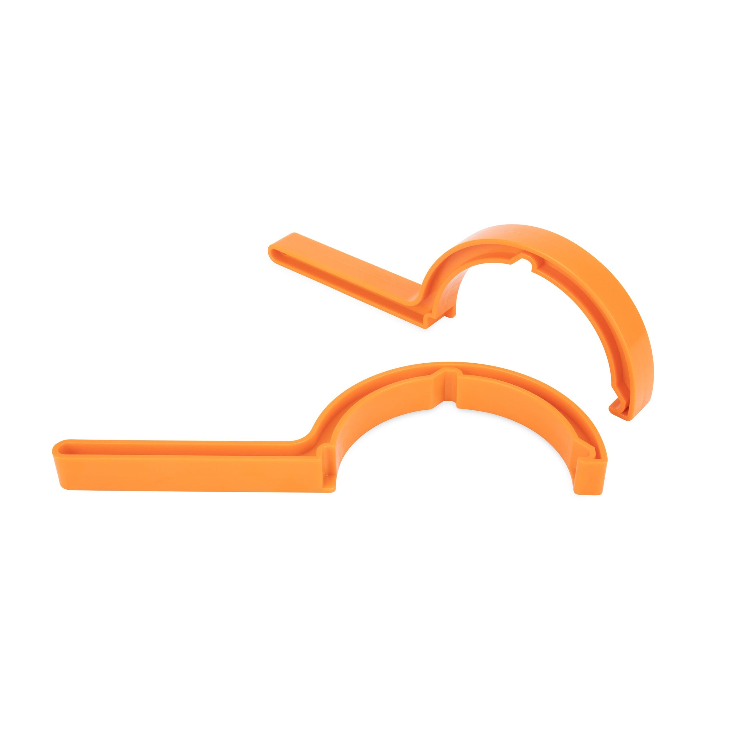 Camco | Rhino Fitting Wrenches | 39758 | 2 Pack - Image 2