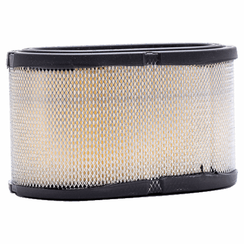 Cummins Onan | Generator Air Filter | 140-2897 | Diesel