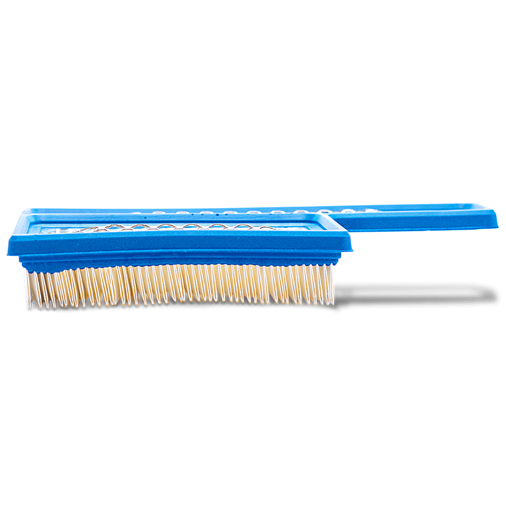Cummins Onan | Generator Air Filter | 140-3116 | Gas and LP Vapor - Image 2
