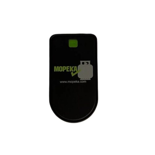 AP Products | Propane Level Indicator | 024-1001 | Tank Check