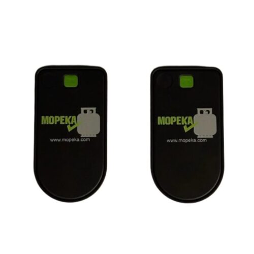 AP Products | Propane Level Indicator | 024-1002 | 2 Pack | Tank Check