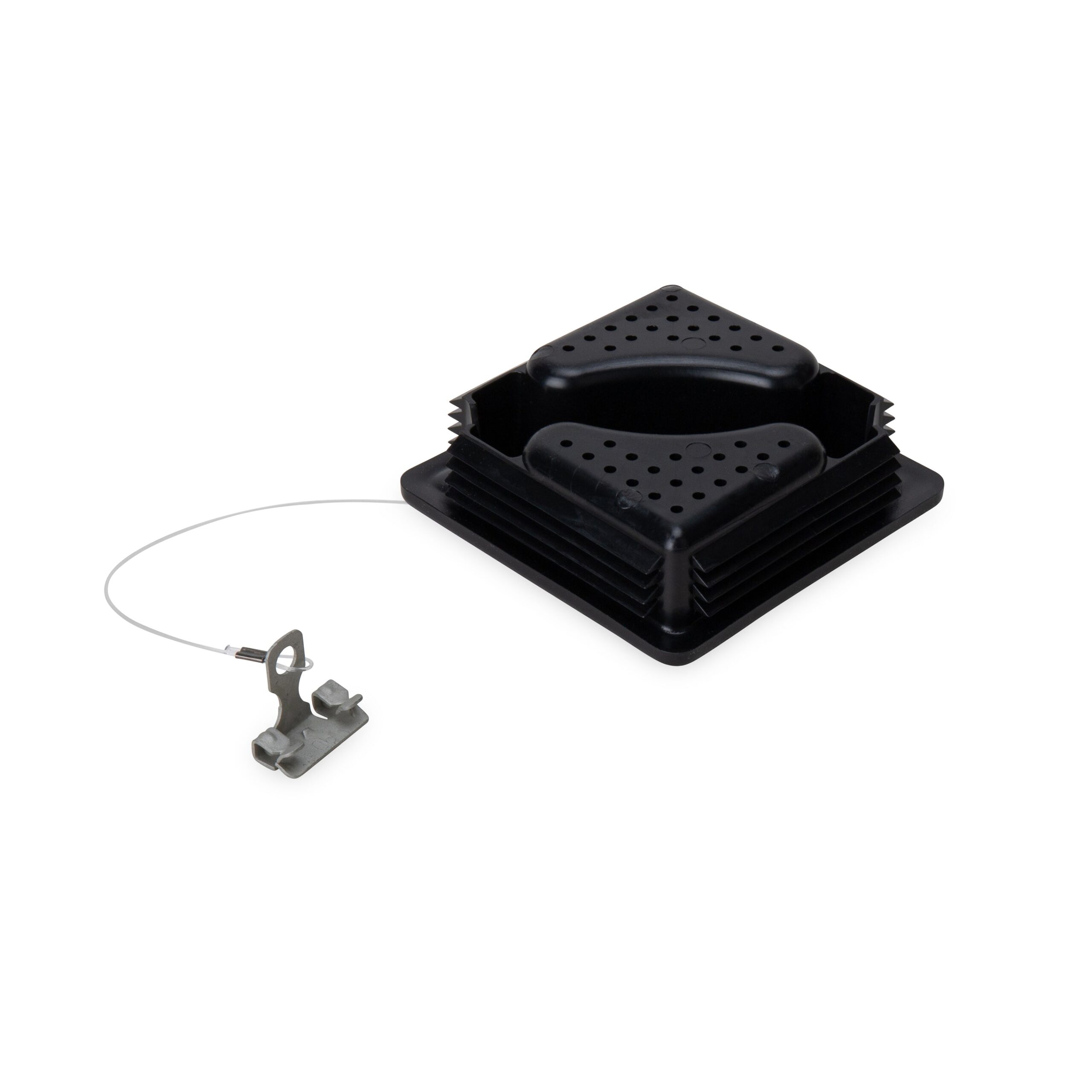 Camco | Bumper Cap with Insect Screen & Saver | 40324 - Image 5