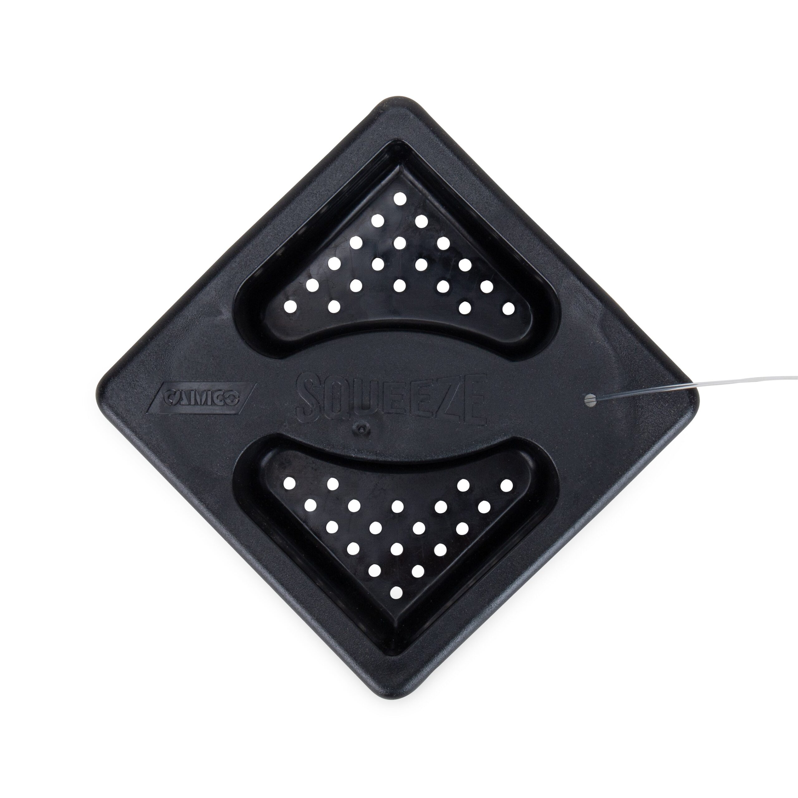 Camco | Bumper Cap with Insect Screen & Saver | 40324 - Image 4
