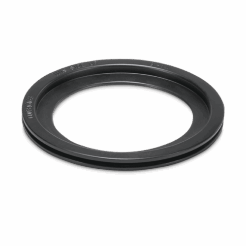 Dometic | Replacement Ball Seal Kit | fits 310/300/320 | 385311658