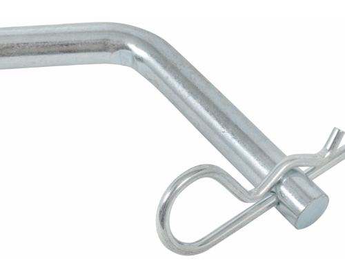 Fastway | Hitch Pin & Clip | 95-01-9475