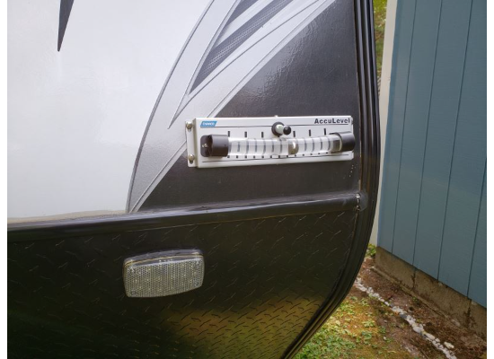 Camco | Level | AccuLevel | 25563 - Image 6