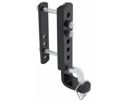Fastway | Sway Control Bracket | 95-01-5600 | Equal-i-zer