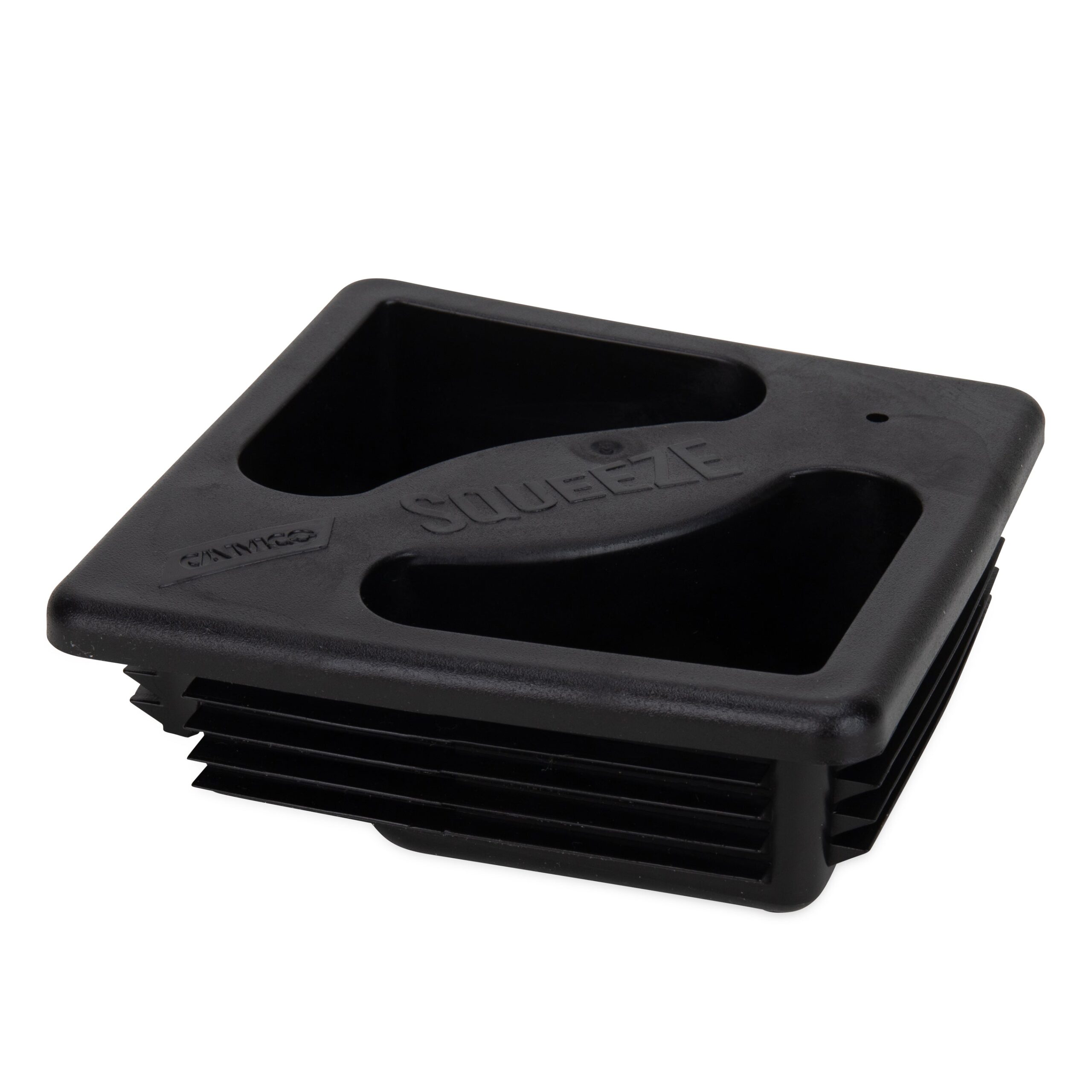 Camco | Magnetic RV Bumper Cap Set | 40310 | 1 Magnetic 1 Regular Bumper Cap - Image 6