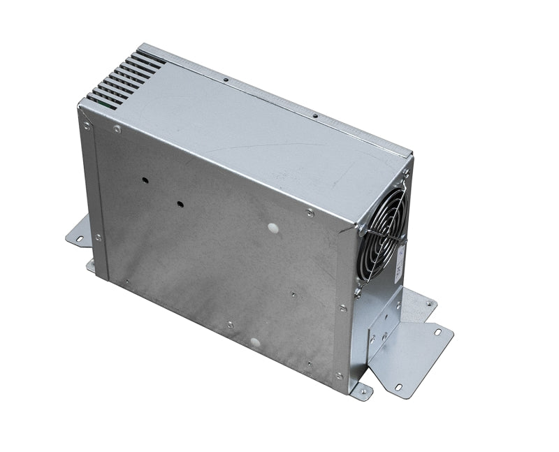 Parallax | Power Center Converter Replacement Section | 5355R | 55 Amp - Image 3