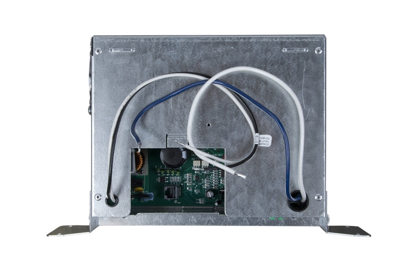 Parallax | Power Center Converter Replacement Section | 5355R | 55 Amp - Image 2