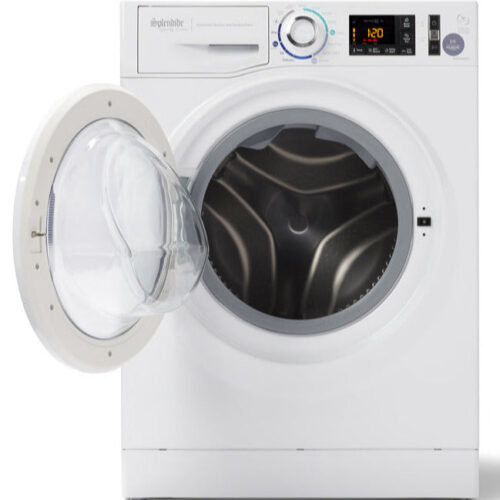 Splendide | Combo Washer/Dryer  | WDV2200XCD | Vented | Extra Capacity