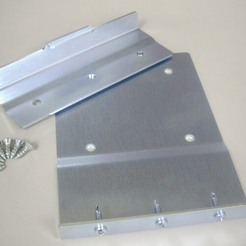 Splendide | Dryer Stack Kit | SK03