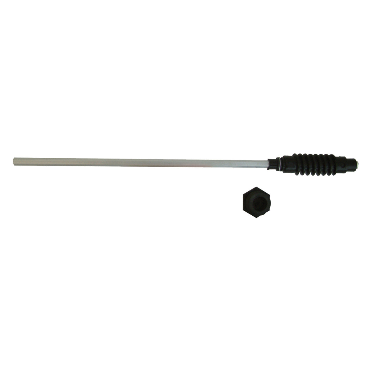 Winegard | Sensar Antenna Replacement Worm Elevation Shaft | RP-4000 - Image 2