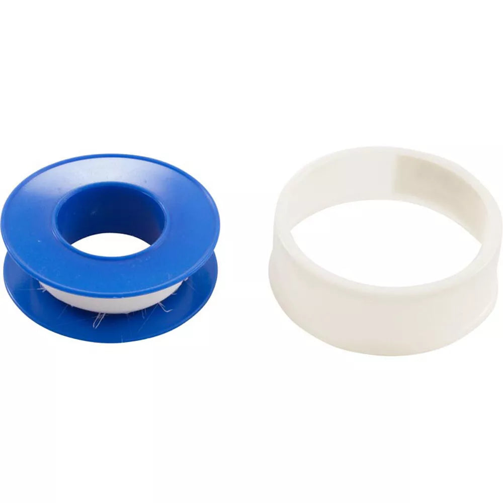Teflon Tape PTFE Tape | A05-0260 | 1/2″ x 260″ - Image 3