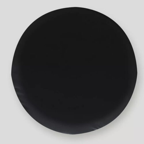 ADCO | Spare Tire Cover | Black | 1733 | 31.25" | C
