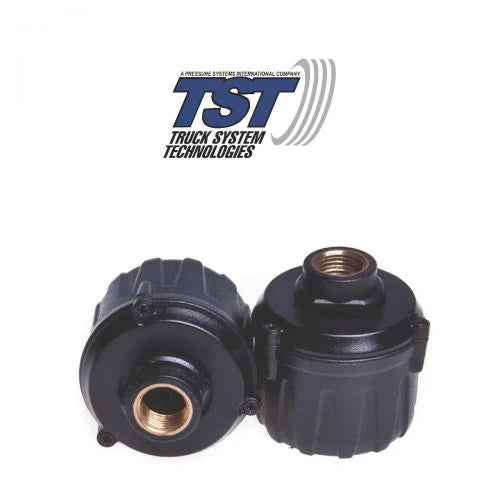 TST | 507 Series RV Cap Sensor Pair | TST-507-RV-S2 - Image 2