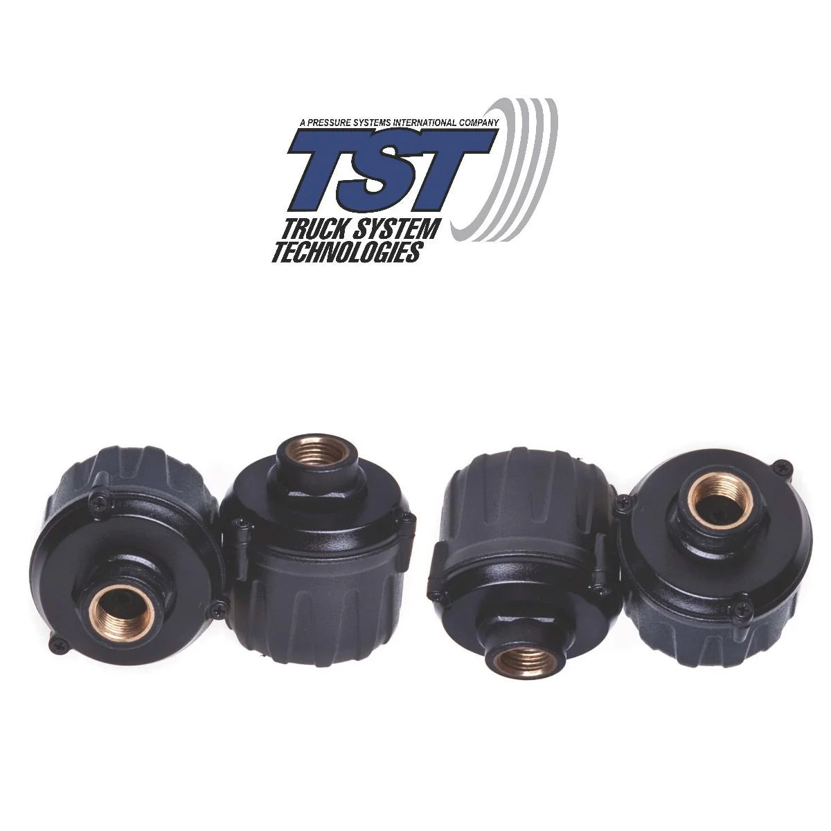 TST | 507 Series 4 RV Cap Sensor Tow Pack | TST-507-RV-S4 - Image 3