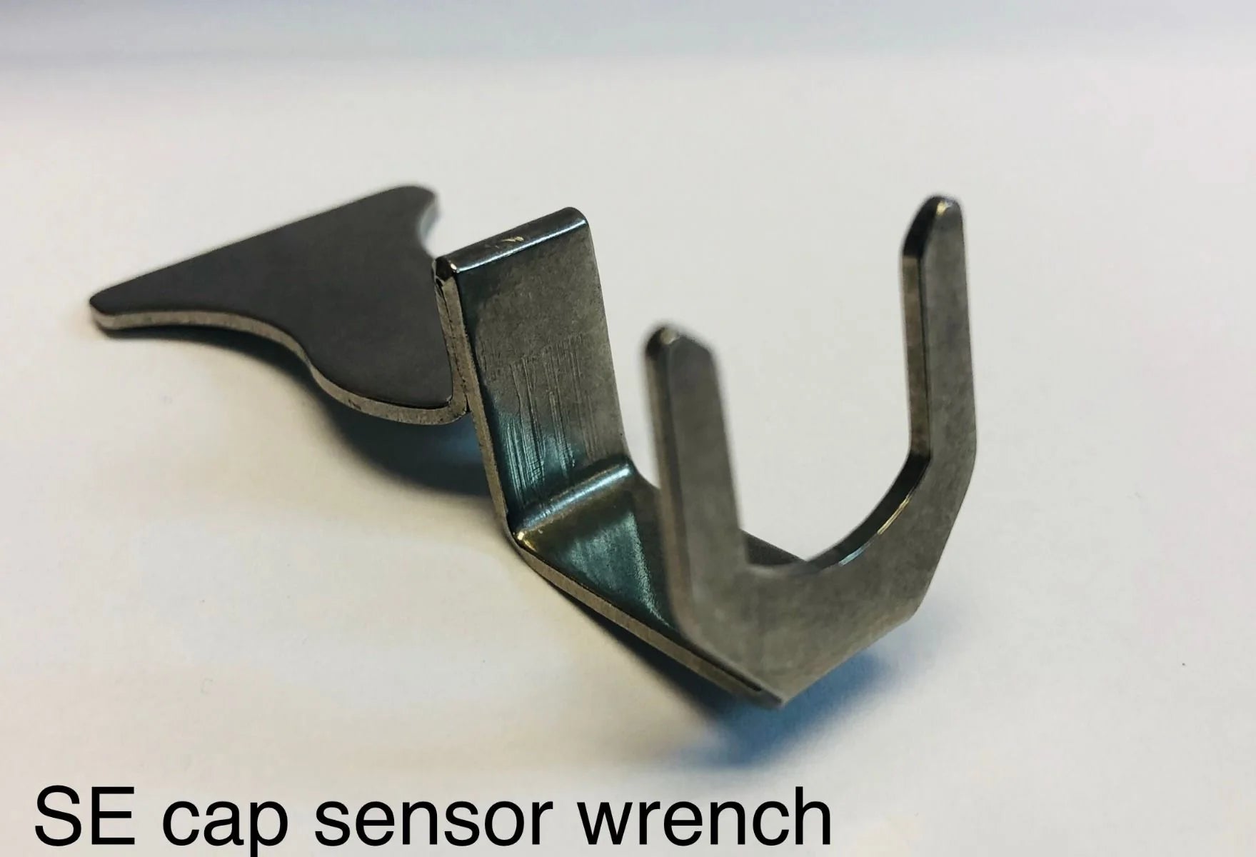 TST | 507 Series 4 RV Cap Sensor Tow Pack | TST-507-RV-S4 - Image 4
