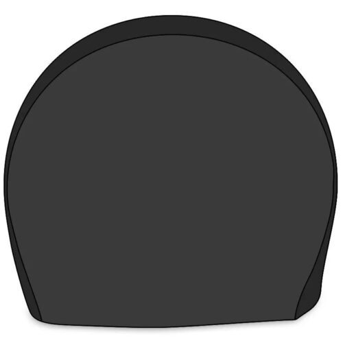 ADCO | Ultra Tyre Gard | Black | 3975 | 18"-22"
