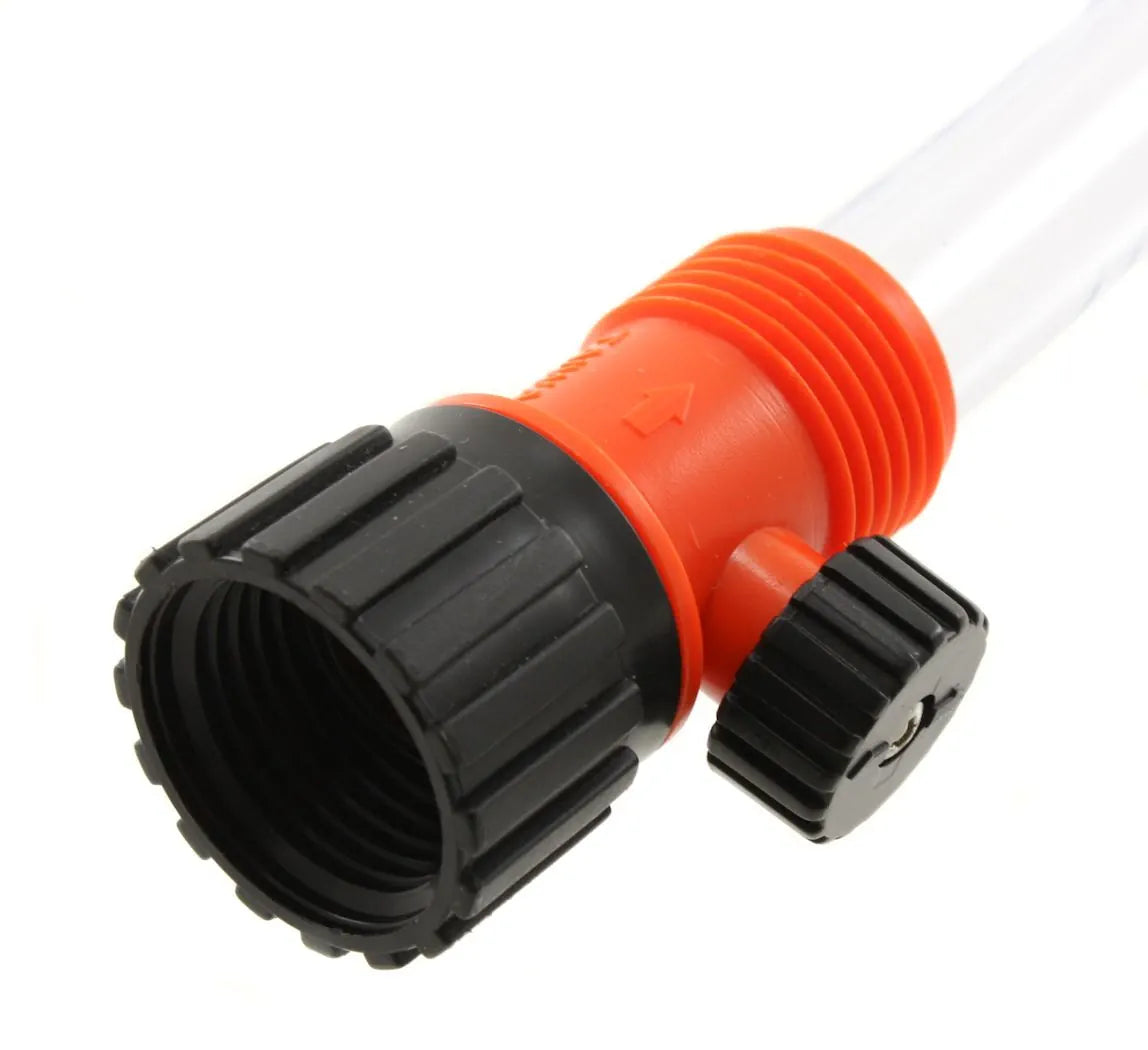Valterra | Quick Fill Pigtail with Shut-Off | A01-0031VP - Image 3