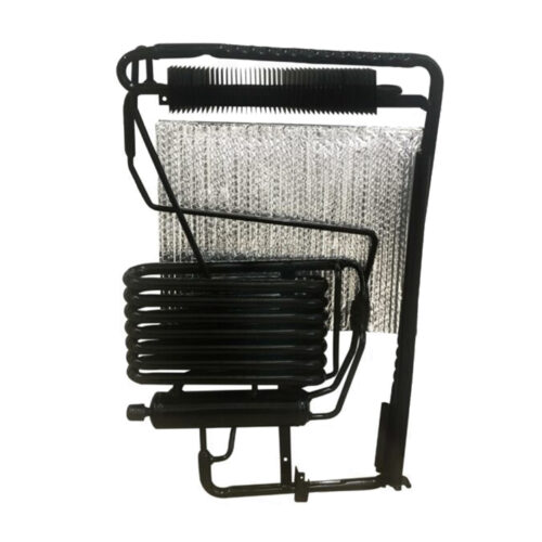 New Dometic Replacement Cooling Units RM2351, RM2352, RM2353, RM2354