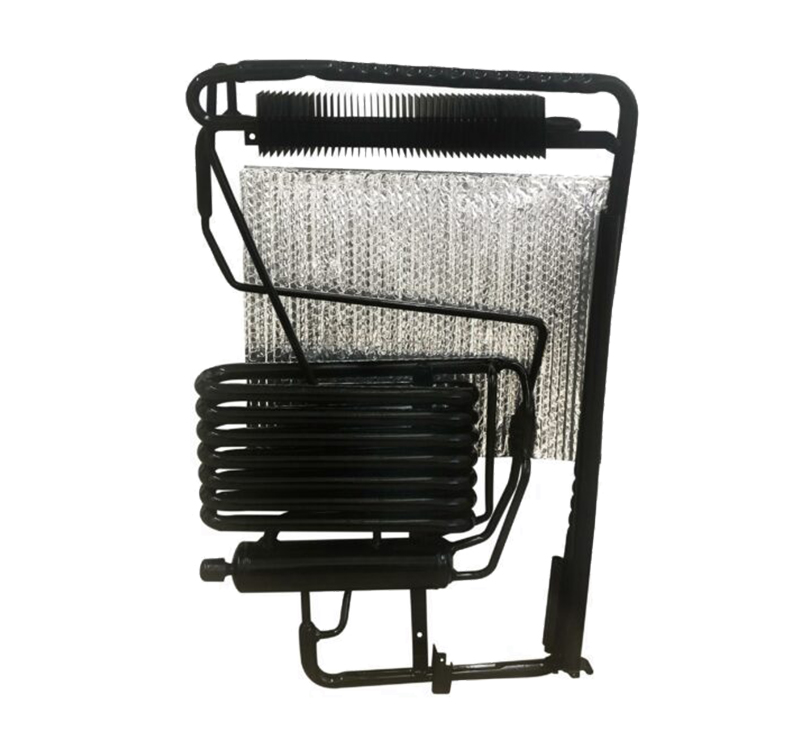 New Dometic Replacement Cooling Units RM2351, RM2352, RM2353, RM2354
