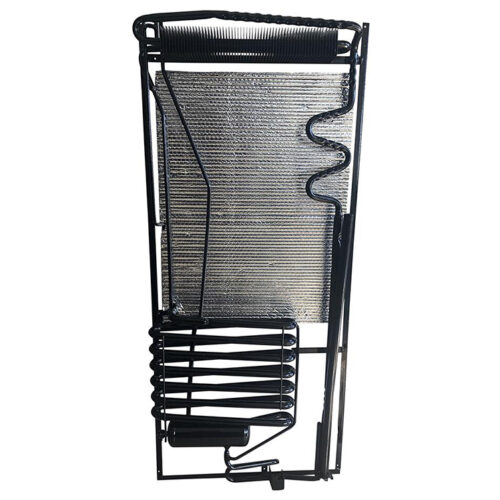 New Dometic Replacement Cooling Units RM3651, RM3652, RM3653, RM3654